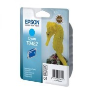 Epson C13T048240 - cena, srovnání