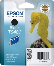 Epson C13T048140