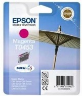 Epson C13T045340 - cena, srovnání
