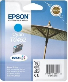 Epson C13T045240