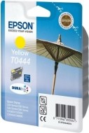 Epson C13T044440 - cena, srovnání