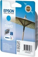 Epson C13T044240 - cena, srovnání