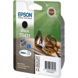 Epson C13T043140