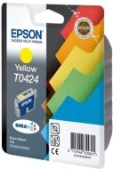 Epson C13T042440 - cena, srovnání