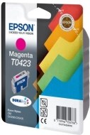 Epson C13T042340 - cena, srovnání