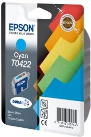 Epson C13T042240