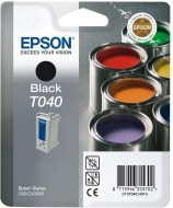 Epson C13T040140 - cena, srovnání