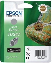 Epson C13T034740