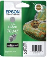 Epson C13T034740 - cena, srovnání