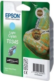 Epson C13T034540