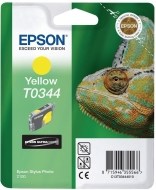 Epson C13T034440 - cena, srovnání