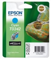 Epson C13T034240 - cena, srovnání