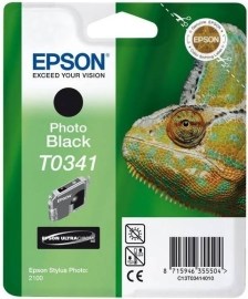 Epson C13T034140
