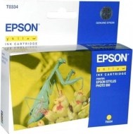 Epson C13T033440 - cena, srovnání