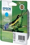 Epson C13T033240 - cena, srovnání