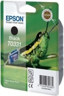 Epson C13T033140 - cena, srovnání