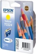 Epson C13T032440 - cena, srovnání