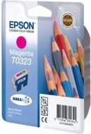 Epson C13T032340 - cena, srovnání