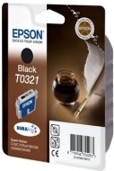 Epson C13T032140 - cena, srovnání