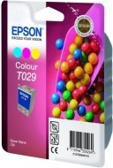 Epson C13T029401 - cena, srovnání