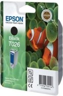 Epson C13T026401 - cena, srovnání