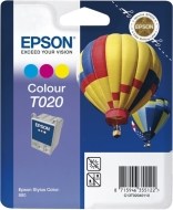 Epson C13T020401 - cena, srovnání