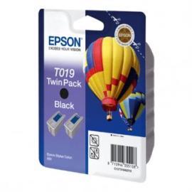 Epson C13T019402