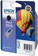 Epson C13T019401 - cena, srovnání
