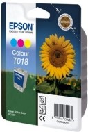 Epson C13T018401 - cena, srovnání