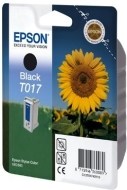 Epson C13T017401 - cena, srovnání