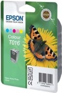 Epson C13T016401 - cena, srovnání