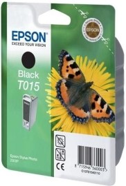 Epson C13T015401
