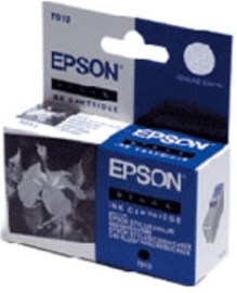 Epson C13T013401