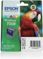 Epson C13T008401 - cena, srovnání