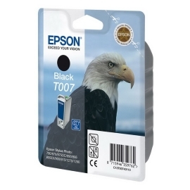 Epson C13T007401