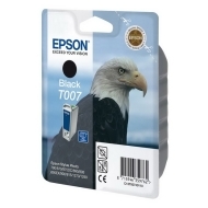 Epson C13T007401 - cena, srovnání