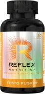 Reflex Testo Fusion 90kps - cena, srovnání