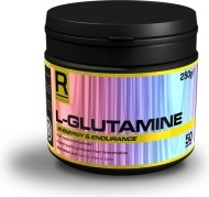 Reflex Nutrition L-Glutamine 500g - cena, srovnání
