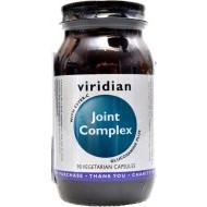 Viridian Joint Complex 90kps - cena, srovnání