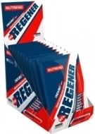 Nutrend Regener 75g - cena, srovnání