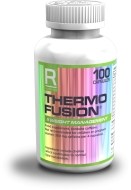Reflex Thermofusion 100kps - cena, srovnání