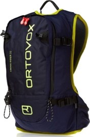 Ortovox Cross Rider 22