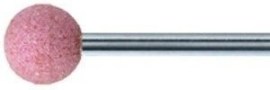 Pferd KU 32 6 AR 46 O 5 V