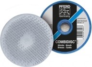 Pferd Combidisc CD-B 50 ST 0.35 - cena, srovnání