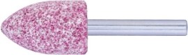Pferd SP 2032 6 ADW 60 M 5 V