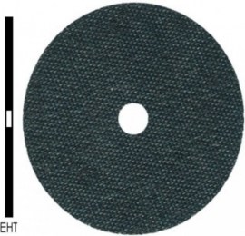 Pferd EHT 50-1.1 A 60 P SG/6.0