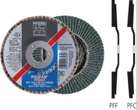 Pferd PFC 180 Z 60 SG/22.23