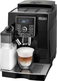 Delonghi ECAM 25.462 