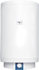 Tatramat EOV 80