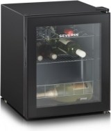 Severin KS 9889 - cena, srovnání